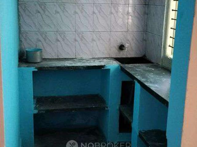 1 BHK House for Rent In Hsr Layout