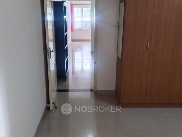 1 BHK House for Rent In Hsr Layout