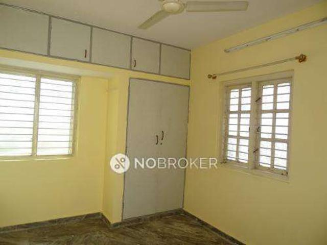 1 BHK House for Rent In Hsr Layout