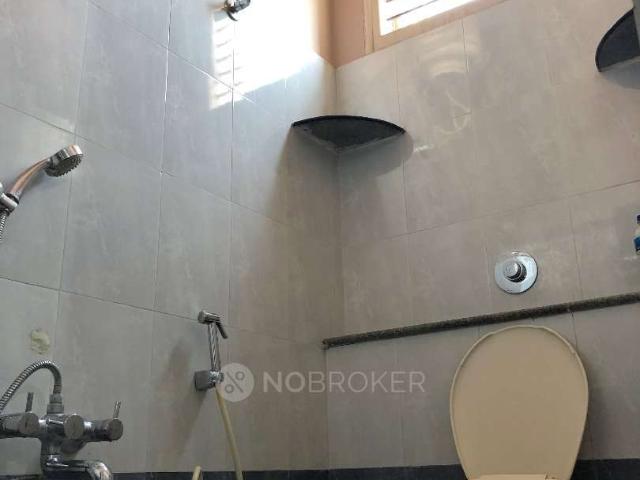 1 BHK House for Rent In Hsr Layout