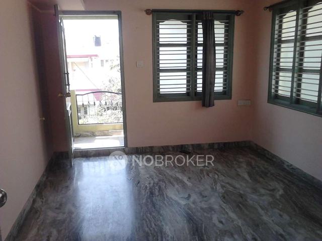 1 BHK House for Rent In Hsr Layout