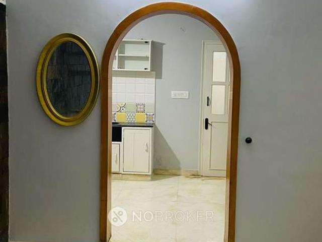 1 BHK House for Rent In Hsr Layout