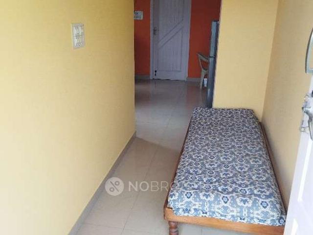 1 BHK House for Rent In Hsr Layout