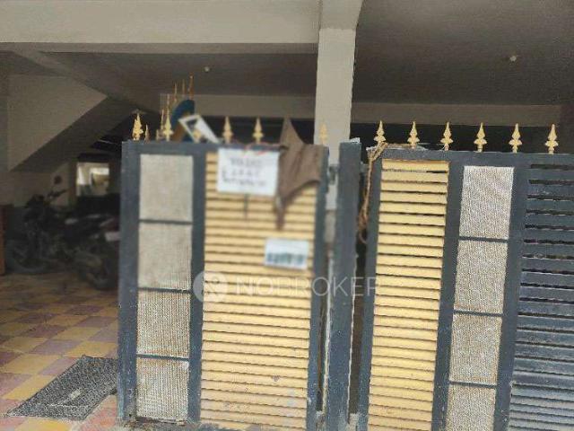 1 BHK House for Rent In Hsr Layout