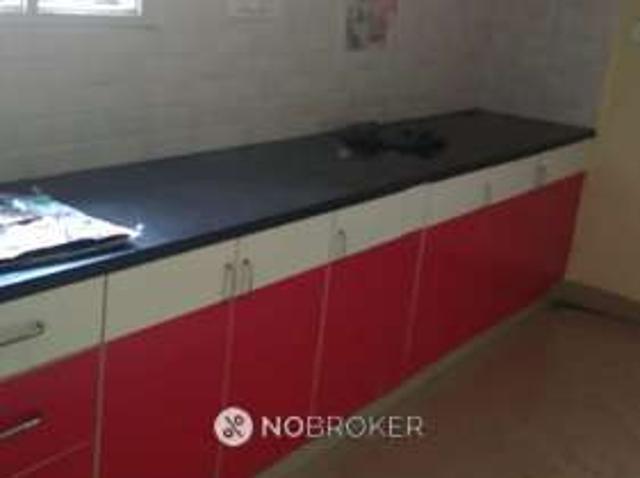 1 BHK House for Rent In Hsr Layout