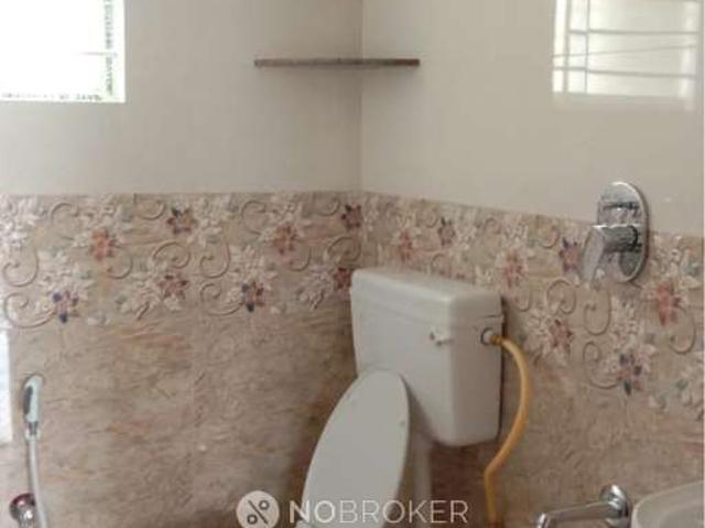 1 BHK House for Rent In Hsr Layout