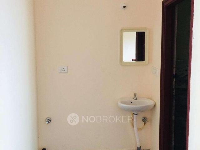 1 BHK House for Rent In Hsr Layout