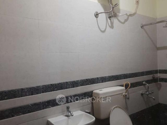 1 BHK Flat for Rent In Hsr Layout