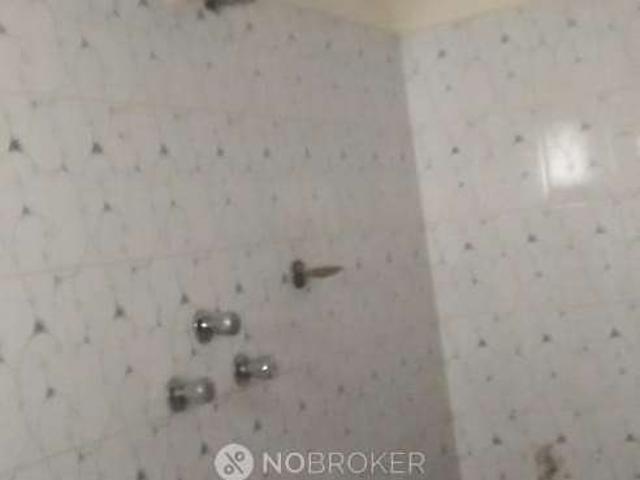 1 BHK House for Rent In Hsr Layout