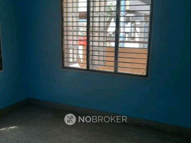 1 BHK House for Rent In Hsr Layout
