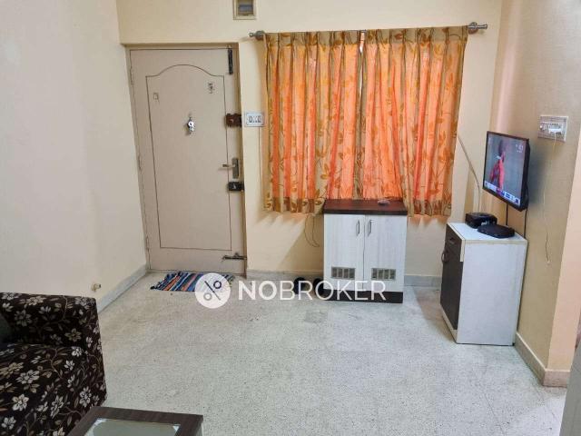 1 BHK House for Rent In Hsr Layout