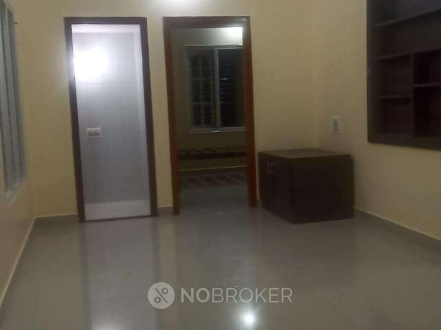 1 BHK House for Rent In Hsr Layout