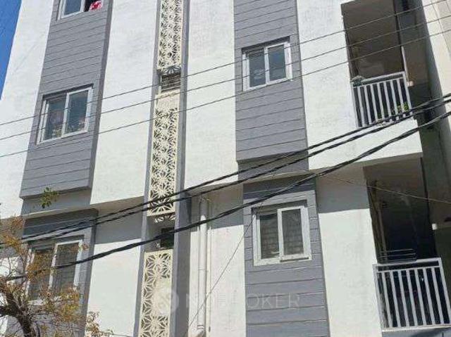 1 BHK House for Rent In Hsr Sector 7
