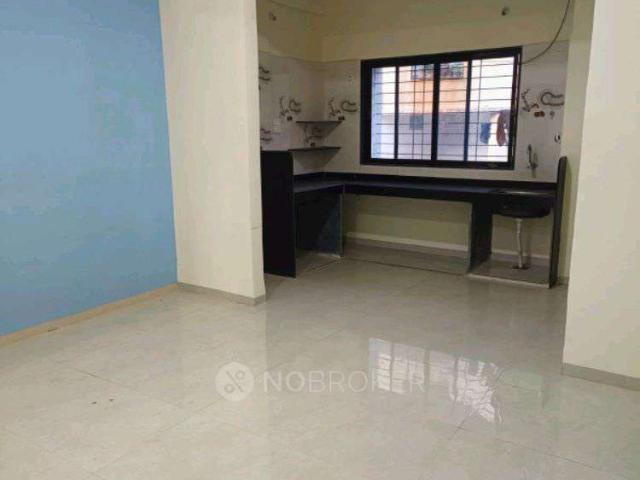 1 BHK House for Rent In Hqxf+gg6, Kaspate Wasti, Wakad, Pim
