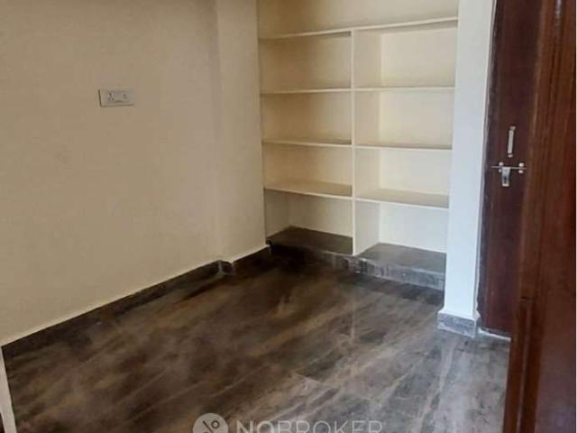 1 BHK House for Rent In Hyderabad