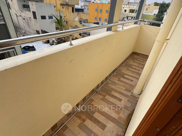 1 BHK House for Rent In Hyderabad
