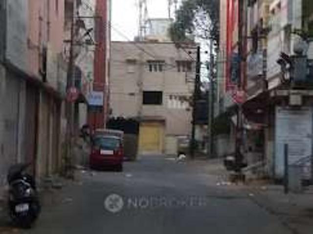 1 BHK House for Rent In Hyderbasthi, Rani Gunj