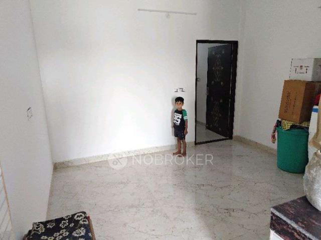 1 BHK House for Rent In I Block, Dharam Colony
