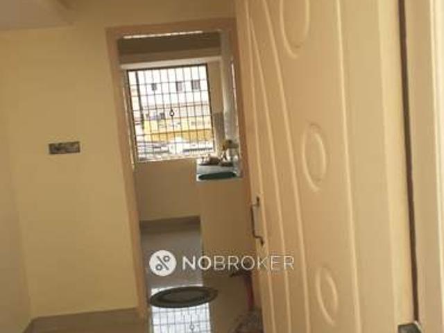 1 BHK House for Rent In Ibbaluru