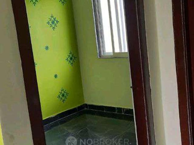 1 BHK House for Rent In Ida Mallapur