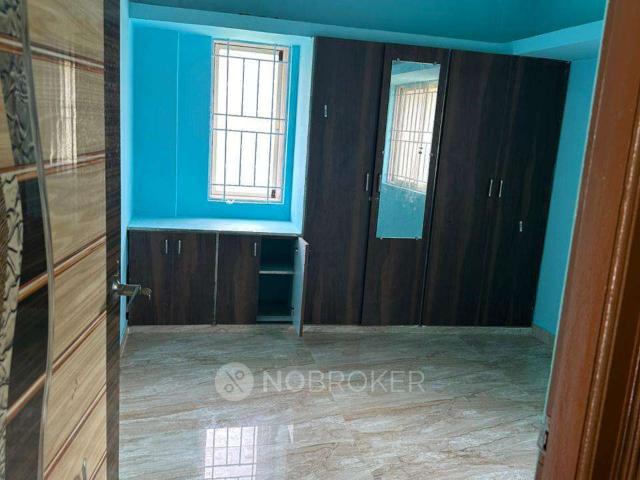 1 BHK House for Rent In Immadihalli, Whitefield
