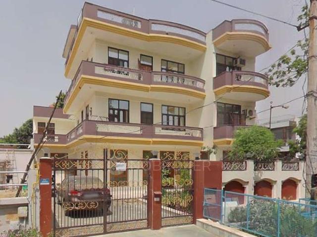 1 BHK House for Rent In Imt Manesar