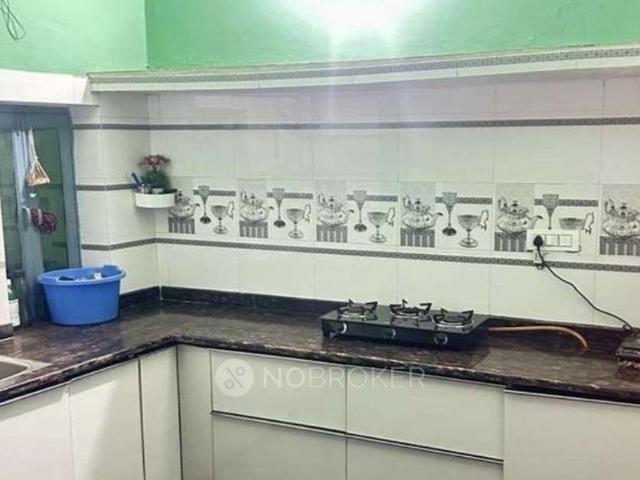 1 BHK House for Rent In Imt Manesar