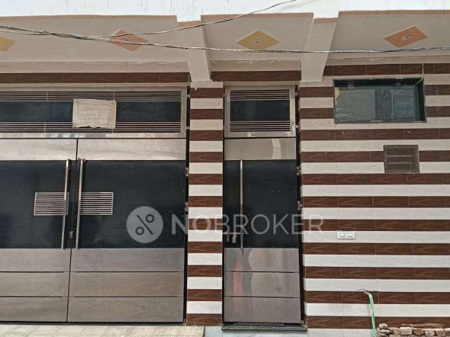 1 BHK House for Rent In Imt Manesar