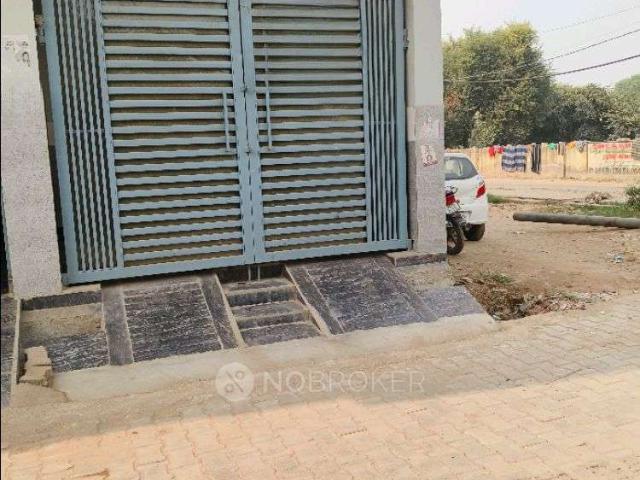 1 BHK House for Rent In Imt Manesar