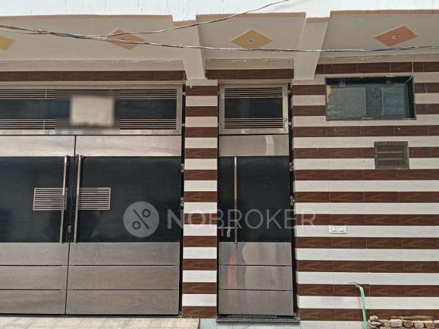 1 BHK House for Rent In Imt Manesar