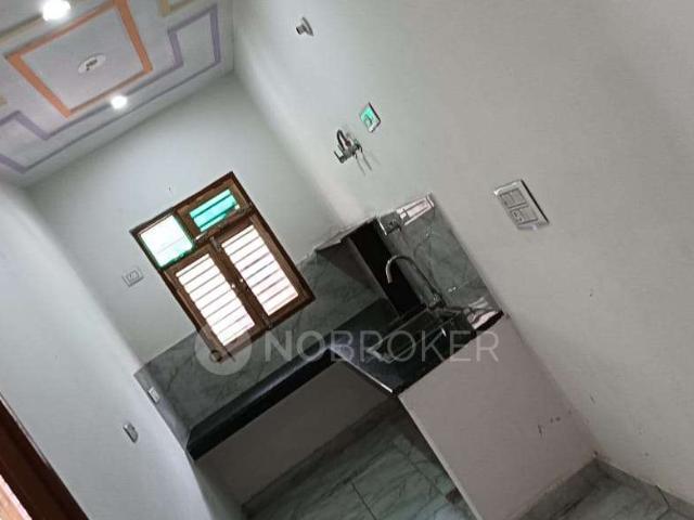 1 BHK House for Rent In Imt Manesar