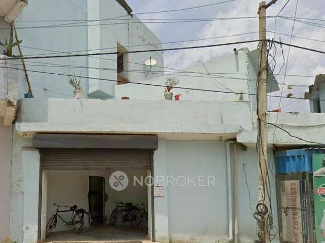 1 BHK House for Rent In Imt Manesar