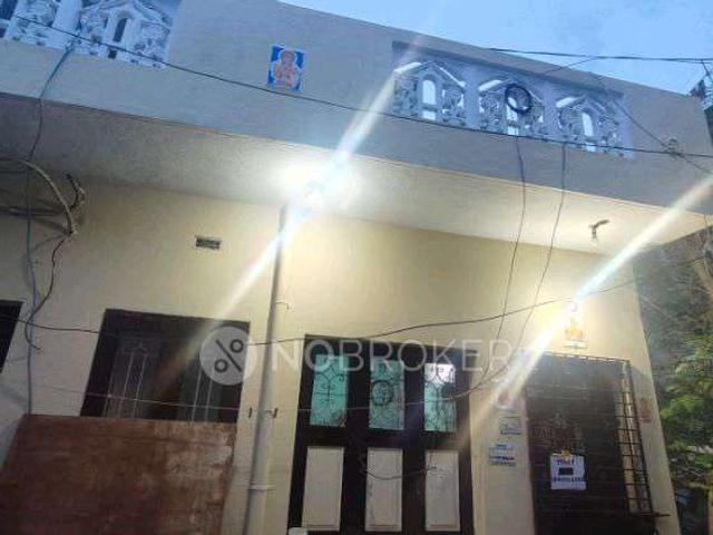 1 BHK House for Rent In Indira Gandhi Nagar, Ramapuram, Indira Gandhi Nagar, Velachery, Chennai, Tamil Nadu 600088, India