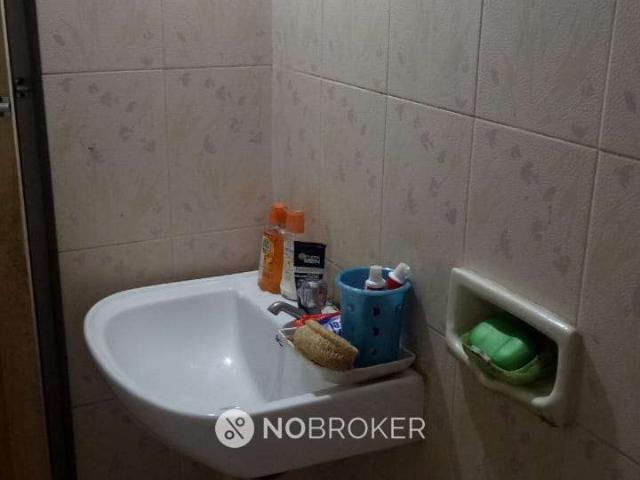 1 BHK House for Rent In Indira Nagar