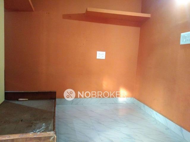 1 BHK House for Rent In Indiranagar