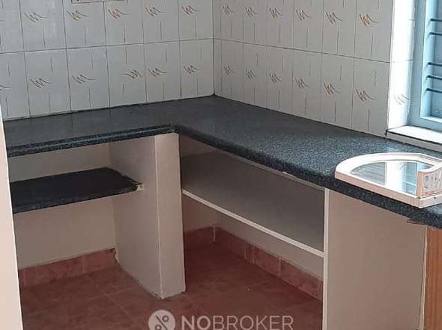 1 BHK House for Rent In Indiranagar