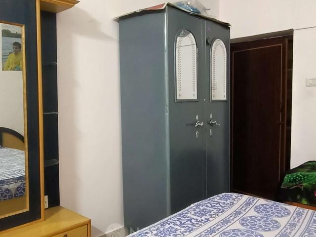 1 BHK House for Rent In Indiranagar