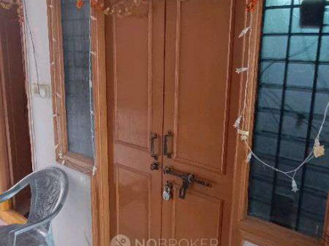 1 BHK House for Rent In Indiranagar