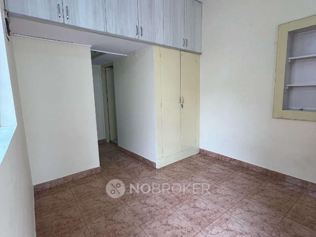 1 BHK House for Rent In Indiranagar