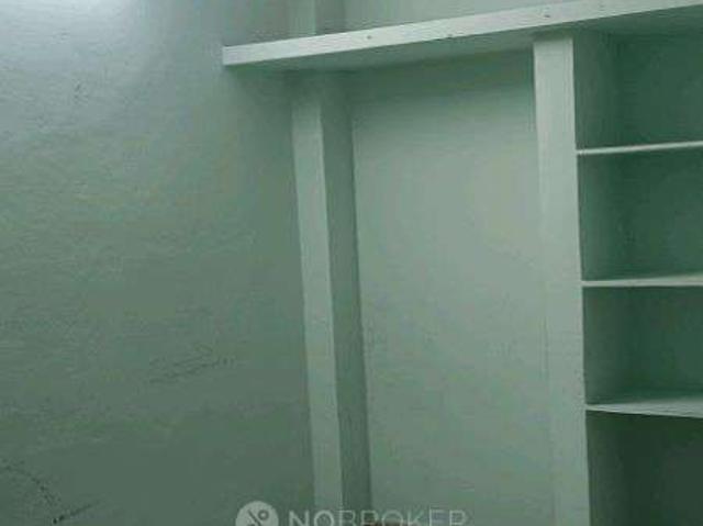 1 BHK House for Rent In Indiranagar Banjara Hills Road No 2 Lv Prasad Hospital Back Side