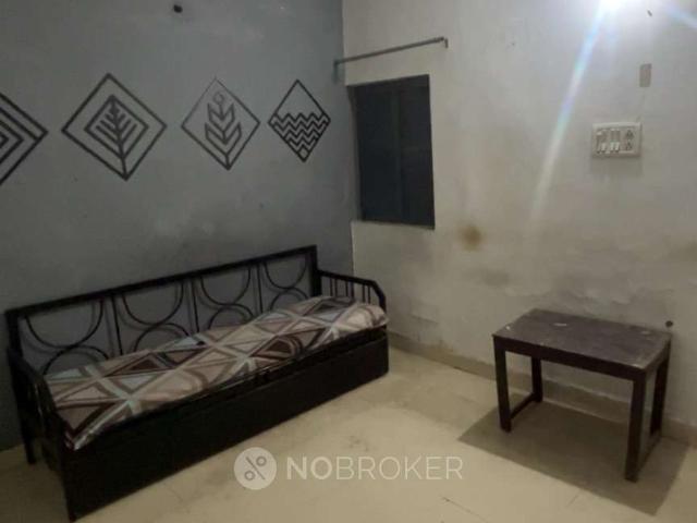 1 BHK House for Rent In Indirapuram