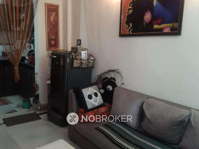 1 BHK House for Rent In Indirapuram