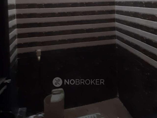 1 BHK House for Rent In Indirapuram