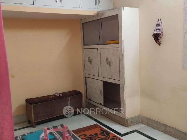 1 BHK House for Rent In Indirapuram