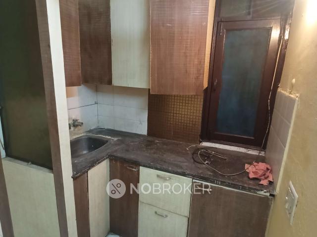 1 BHK House for Rent In Indirapuram
