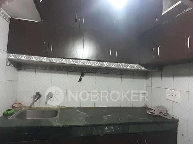 1 BHK House for Rent In Indirapuram