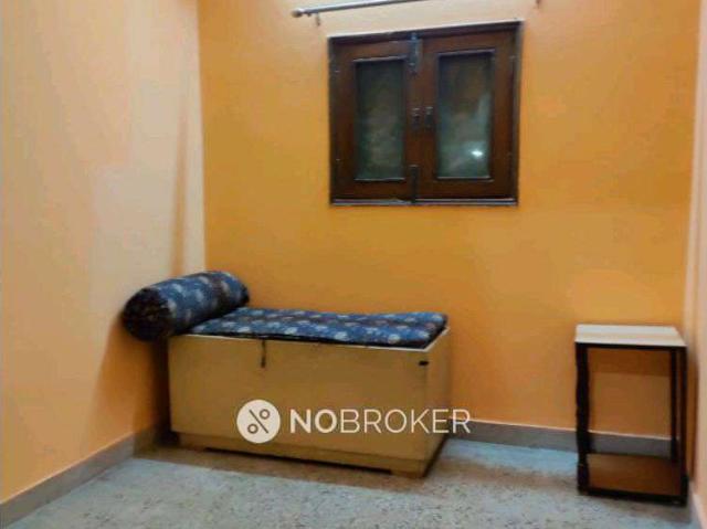 1 BHK House for Rent In Indirapuram