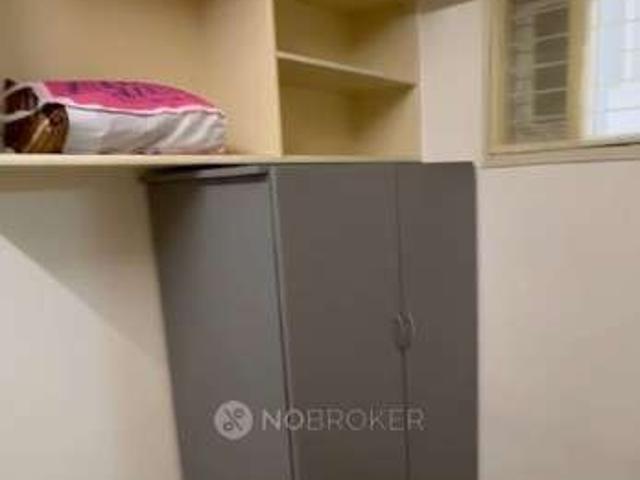 1 BHK House for Rent In Iti Layout