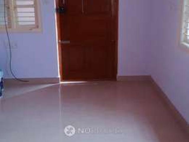 1 BHK House for Rent In Iti Layout
