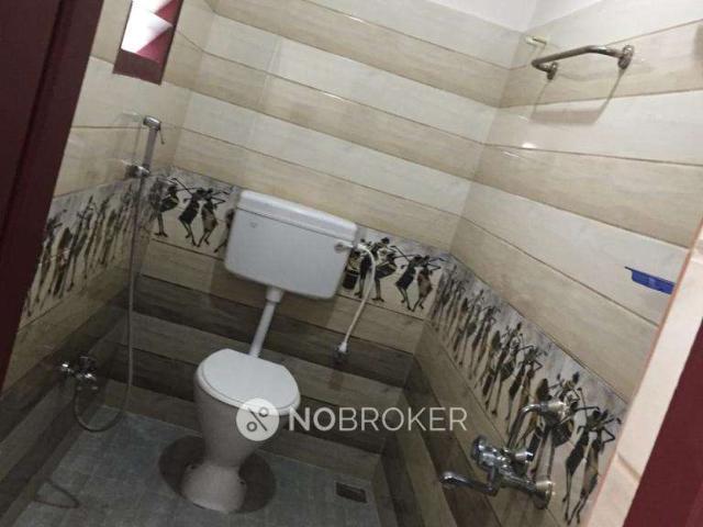 1 BHK House for Rent In Iyyapanthangal